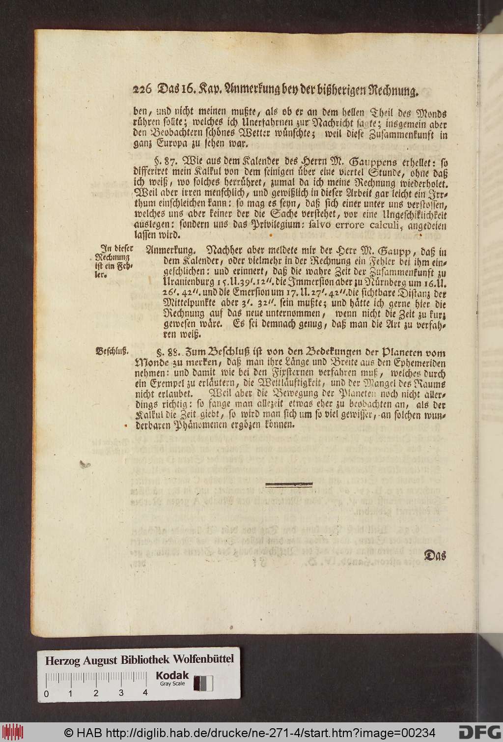 http://diglib.hab.de/drucke/ne-271-4/00234.jpg