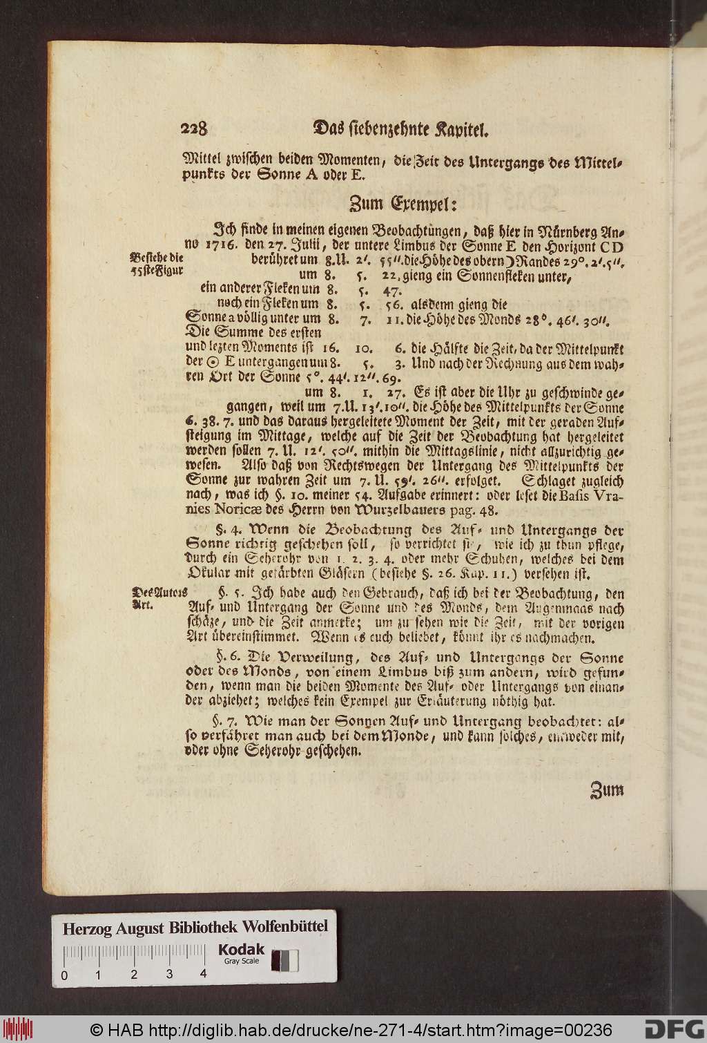http://diglib.hab.de/drucke/ne-271-4/00236.jpg