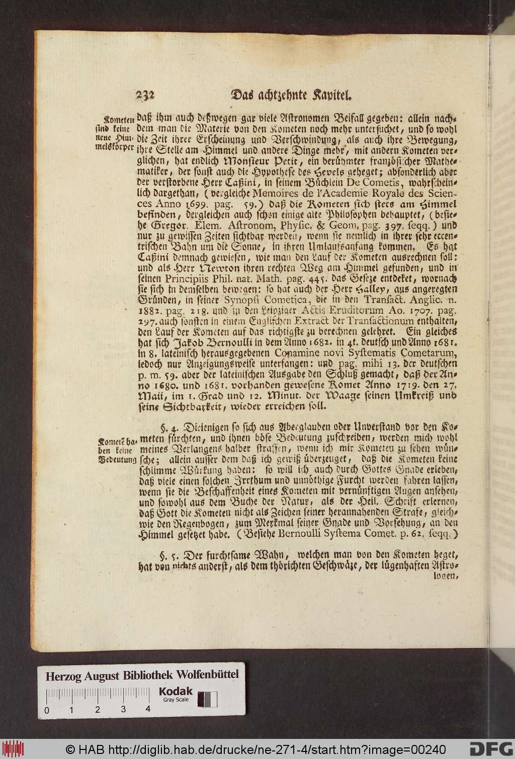 http://diglib.hab.de/drucke/ne-271-4/00240.jpg