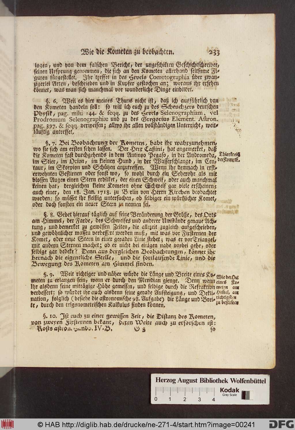 http://diglib.hab.de/drucke/ne-271-4/00241.jpg
