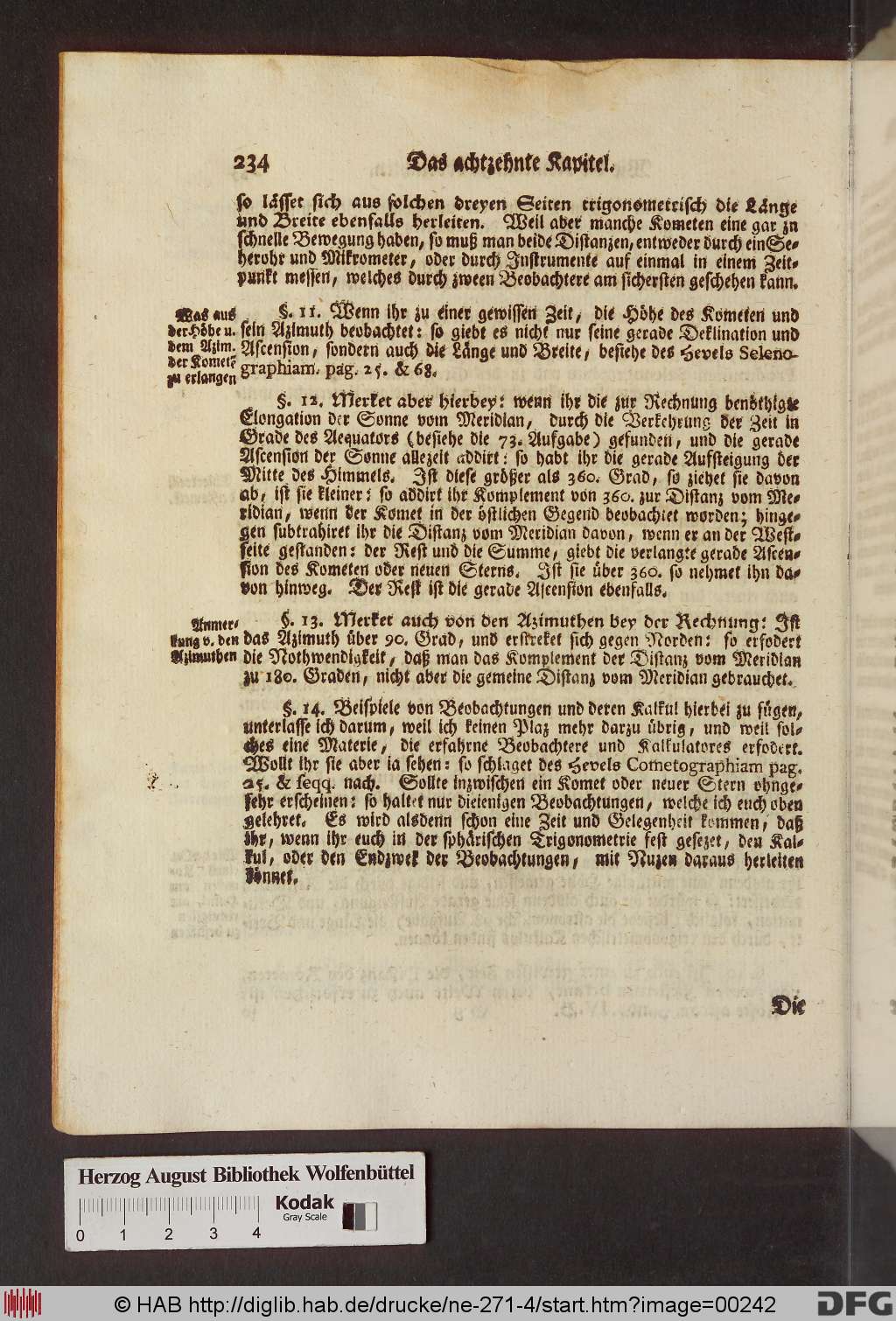 http://diglib.hab.de/drucke/ne-271-4/00242.jpg