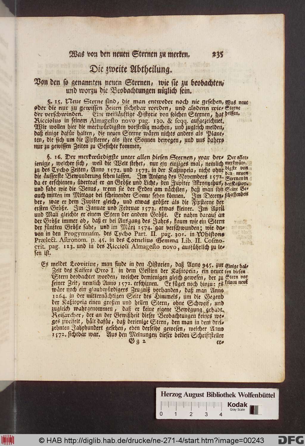 http://diglib.hab.de/drucke/ne-271-4/00243.jpg