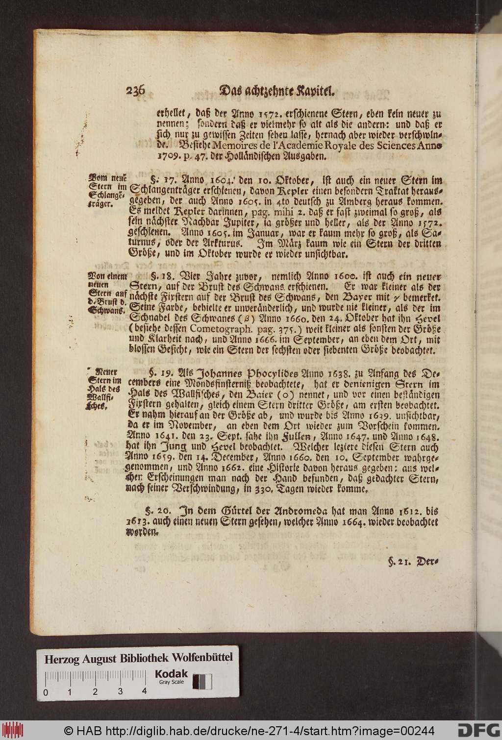 http://diglib.hab.de/drucke/ne-271-4/00244.jpg