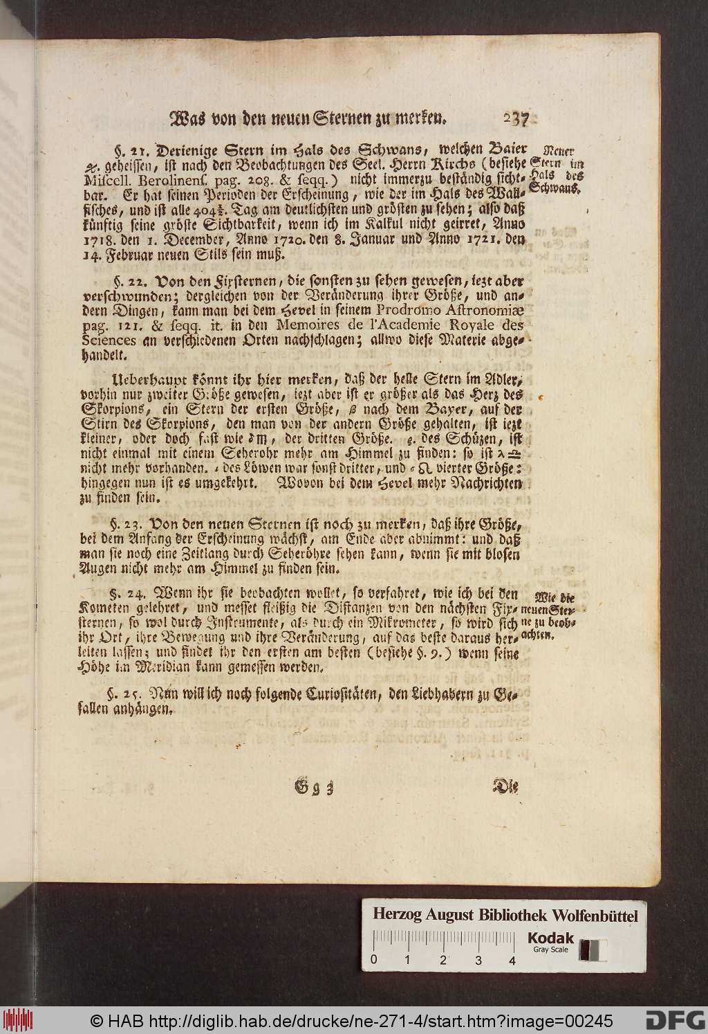 http://diglib.hab.de/drucke/ne-271-4/00245.jpg