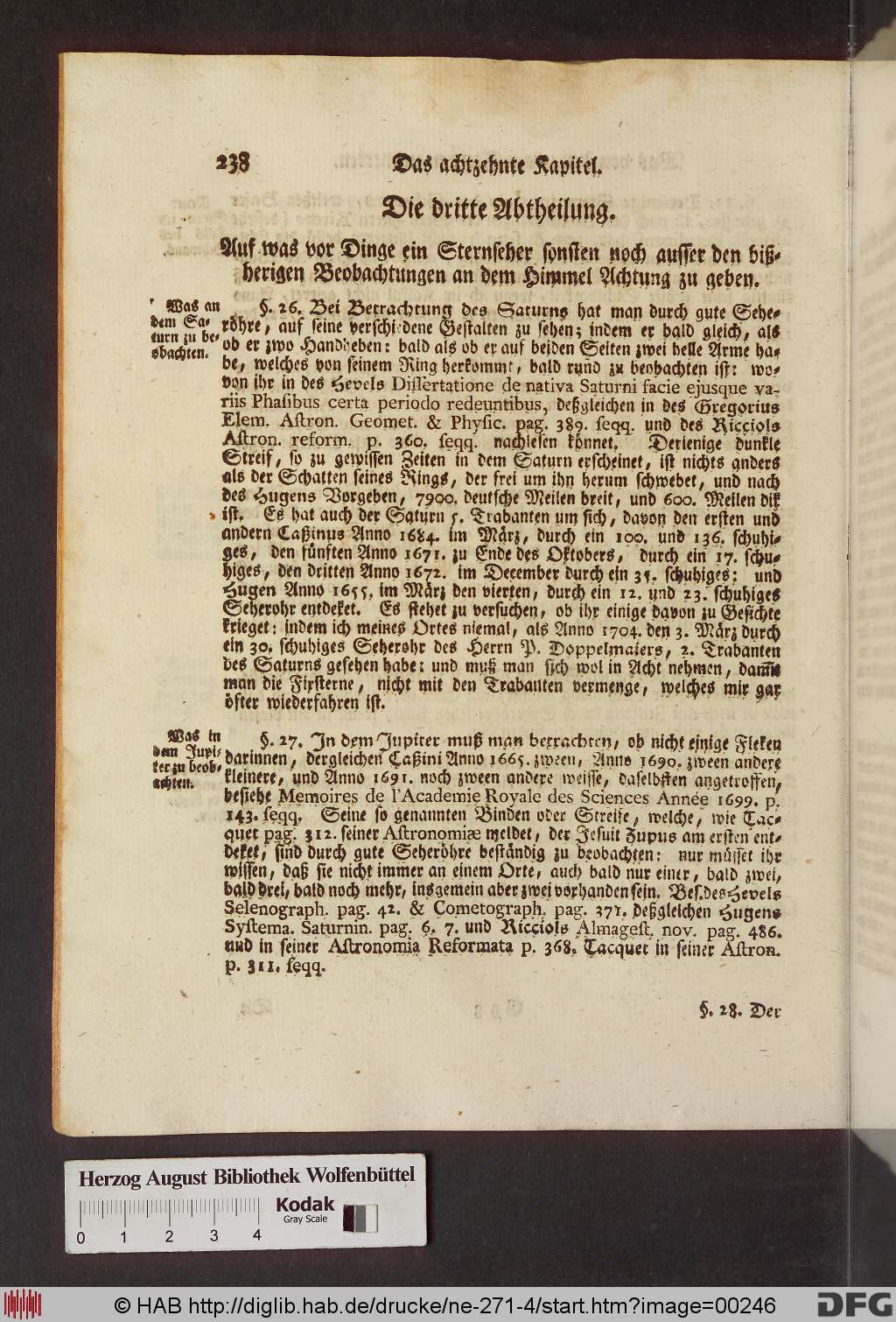 http://diglib.hab.de/drucke/ne-271-4/00246.jpg