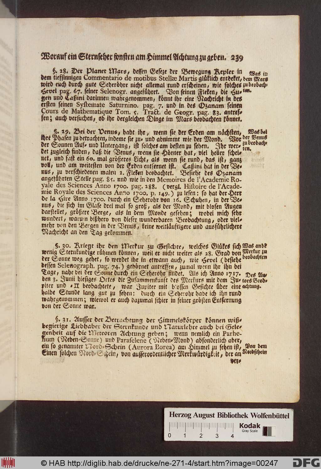 http://diglib.hab.de/drucke/ne-271-4/00247.jpg
