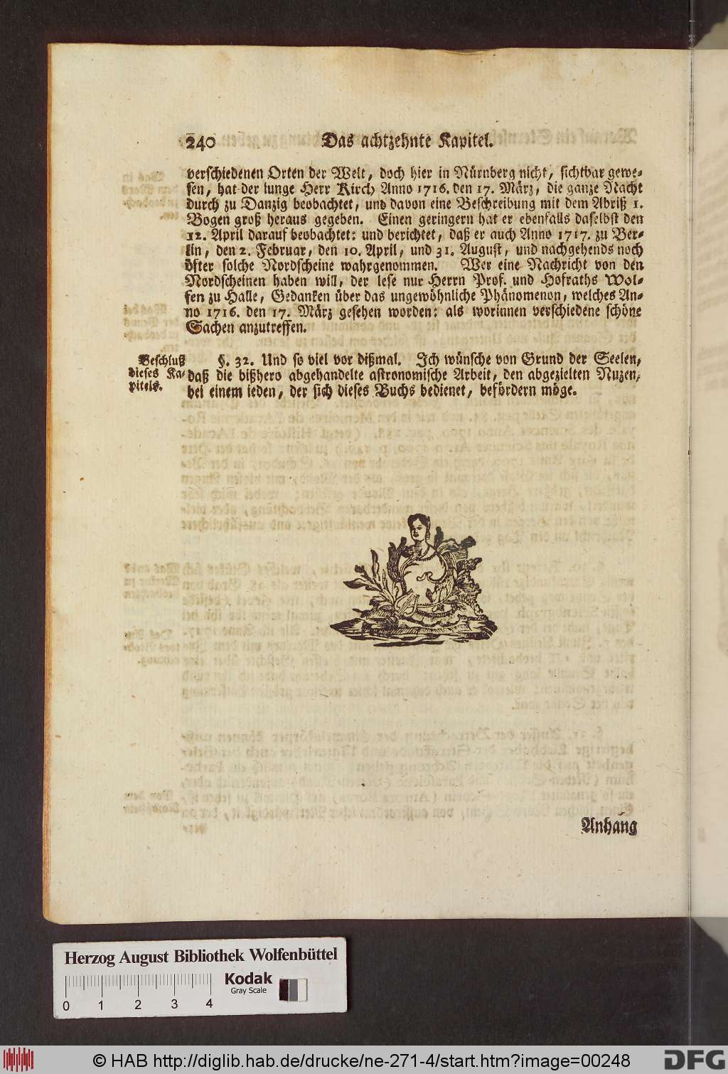 http://diglib.hab.de/drucke/ne-271-4/00248.jpg