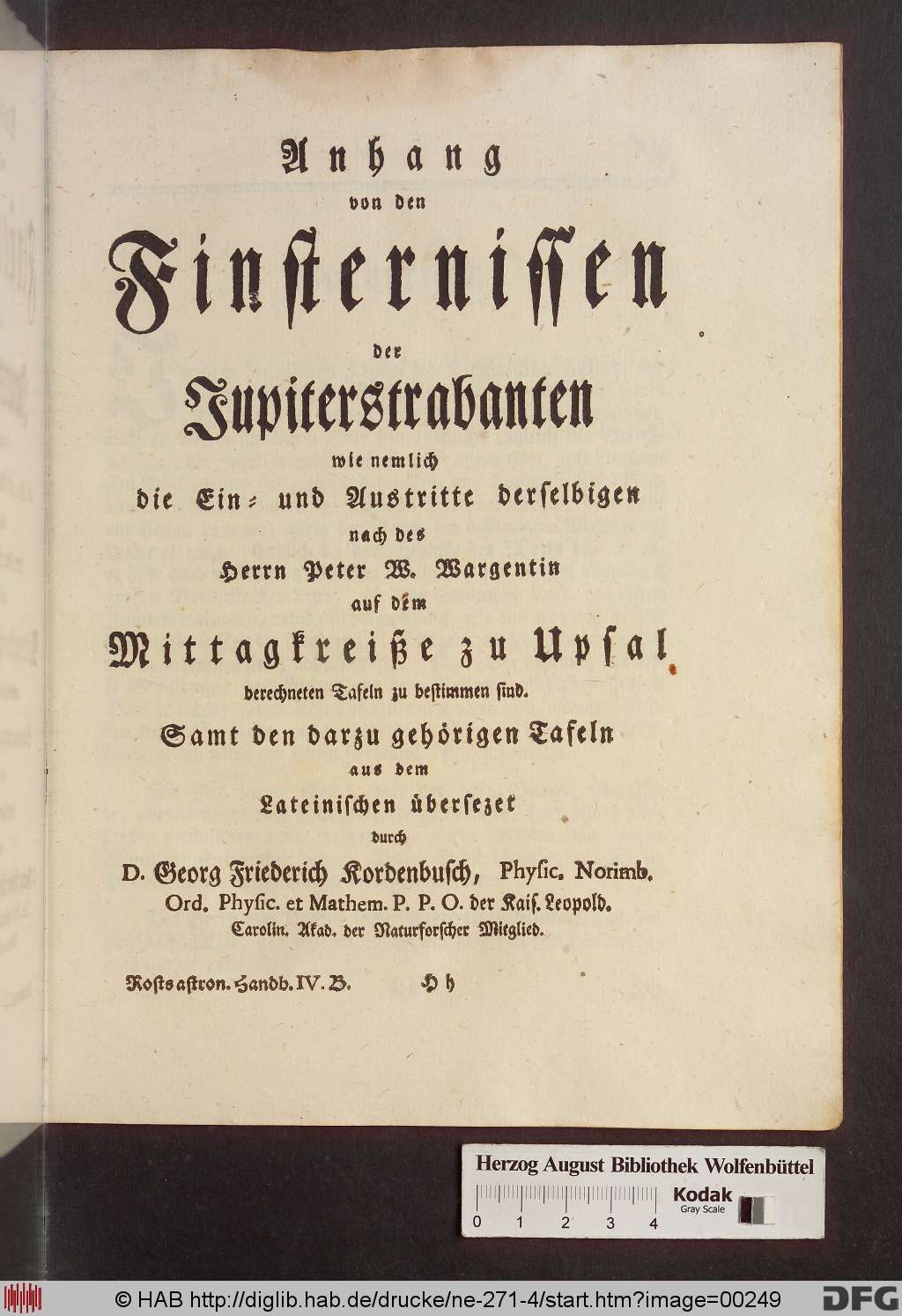 http://diglib.hab.de/drucke/ne-271-4/00249.jpg