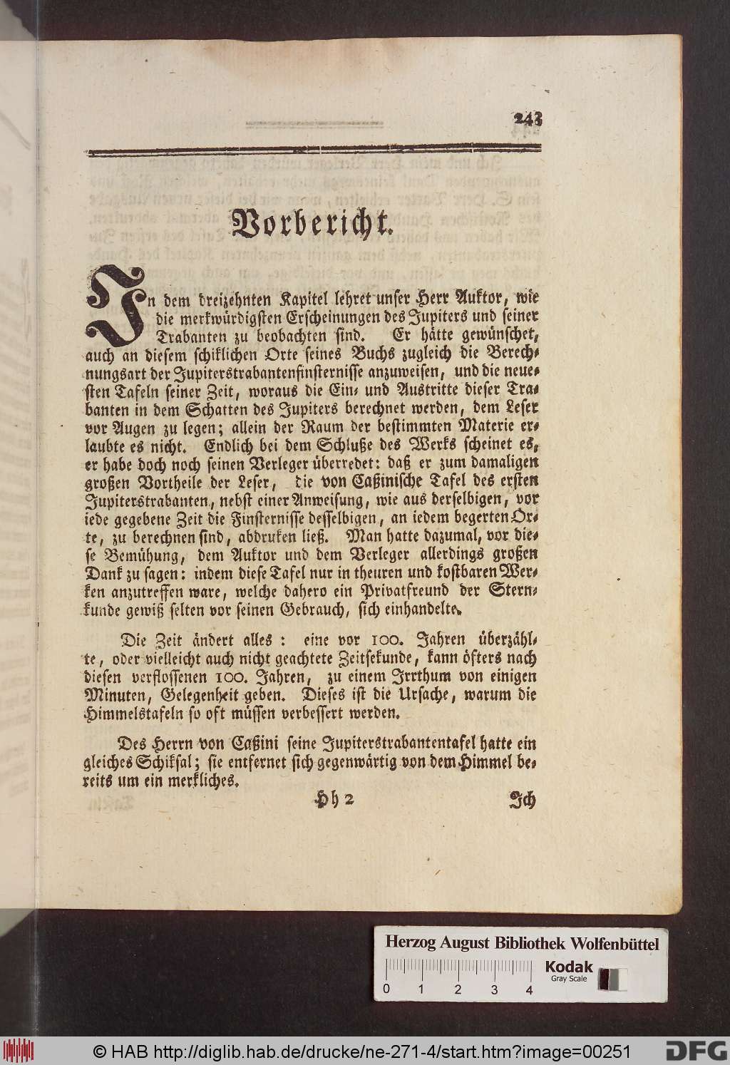 http://diglib.hab.de/drucke/ne-271-4/00251.jpg