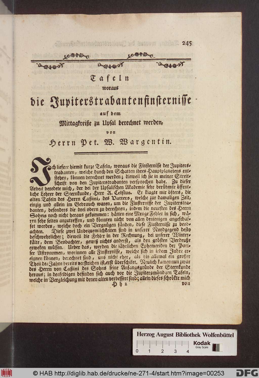 http://diglib.hab.de/drucke/ne-271-4/00253.jpg