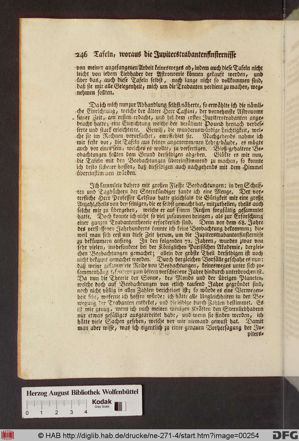http://diglib.hab.de/drucke/ne-271-4/00254.jpg