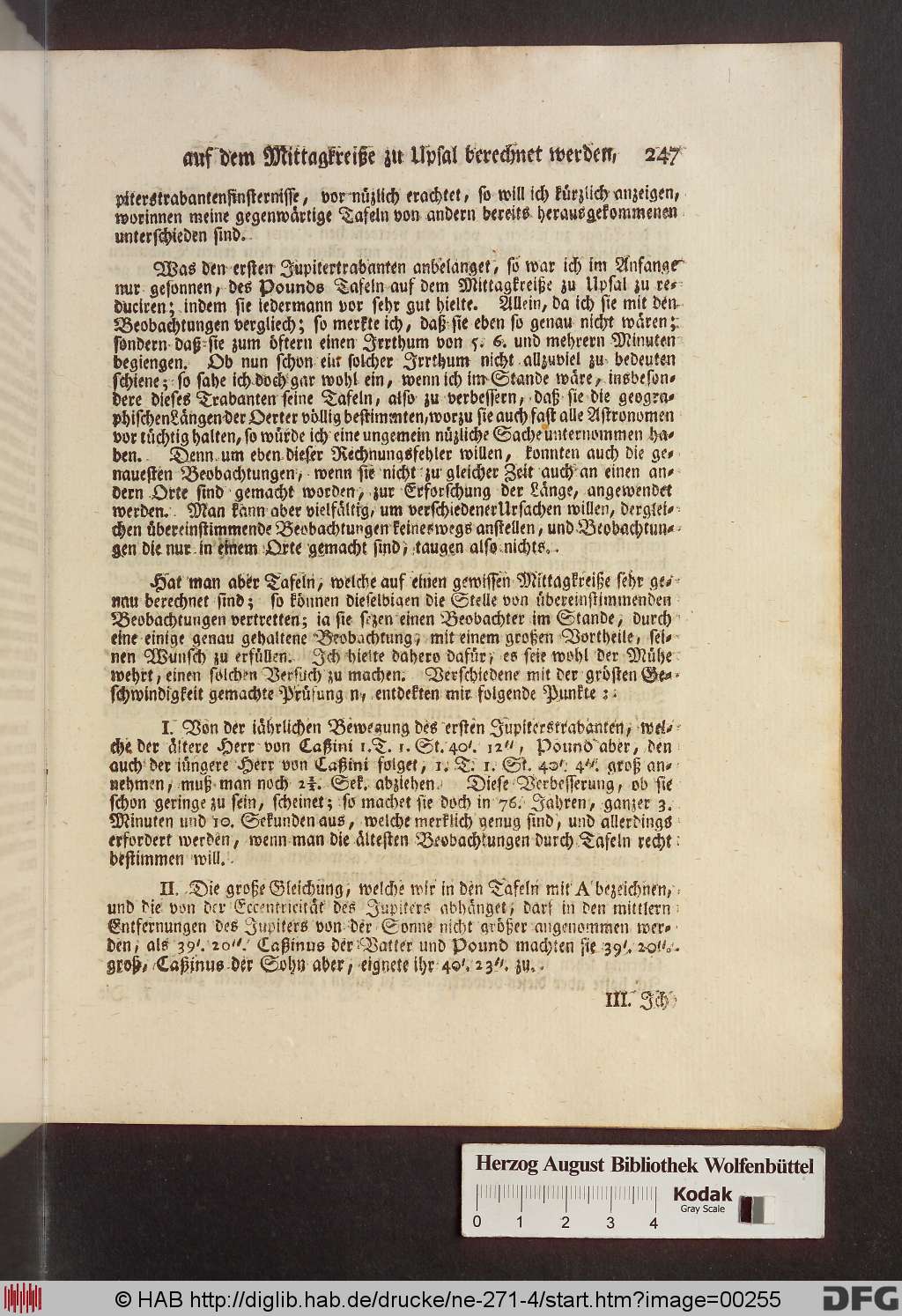 http://diglib.hab.de/drucke/ne-271-4/00255.jpg