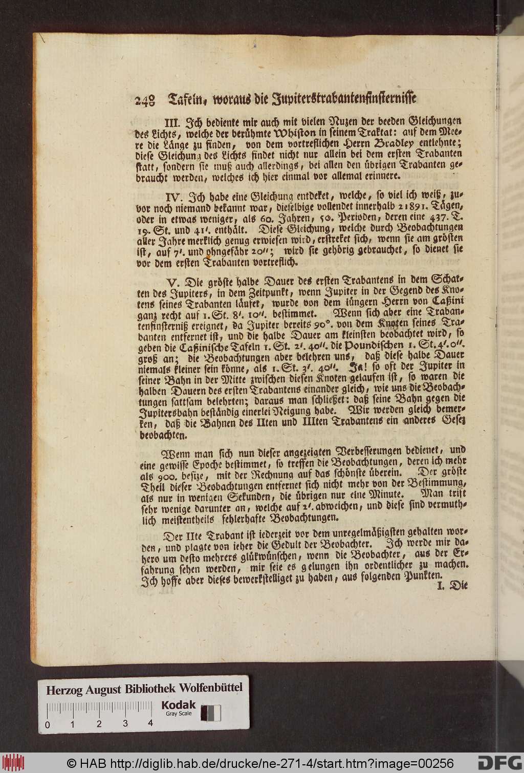 http://diglib.hab.de/drucke/ne-271-4/00256.jpg