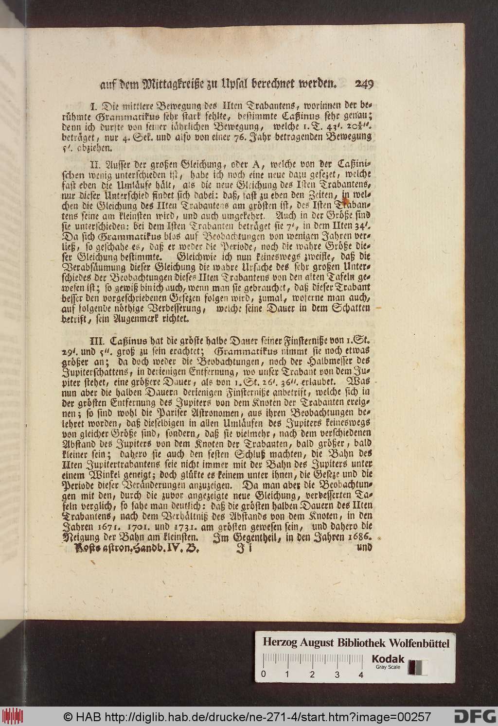 http://diglib.hab.de/drucke/ne-271-4/00257.jpg