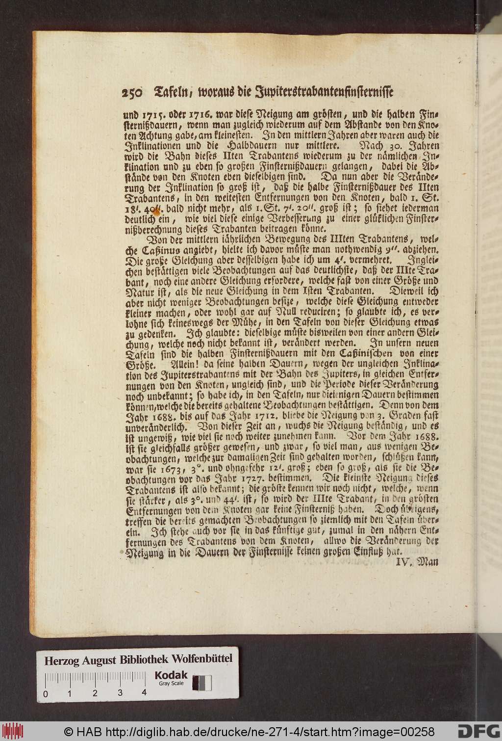 http://diglib.hab.de/drucke/ne-271-4/00258.jpg