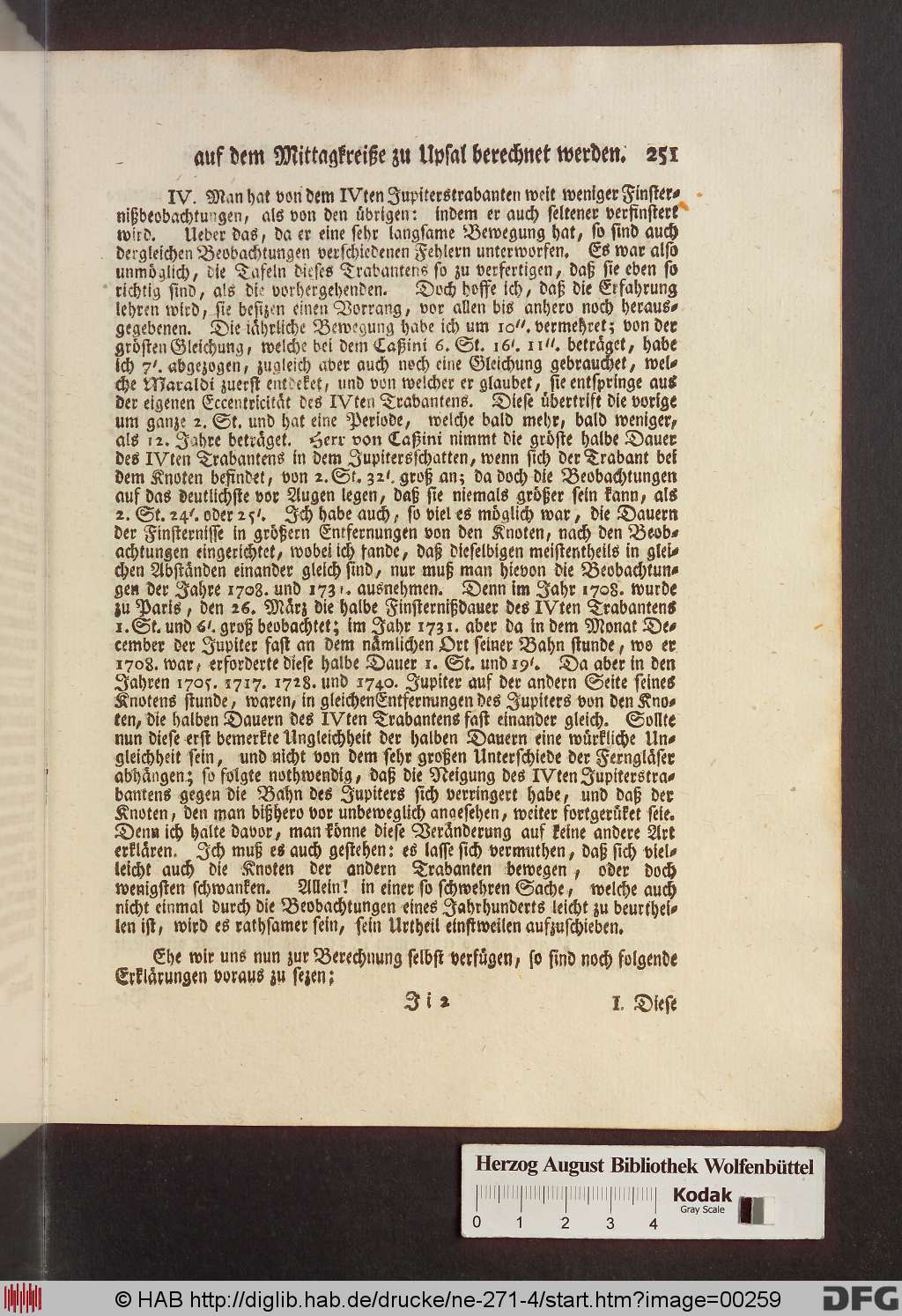 http://diglib.hab.de/drucke/ne-271-4/00259.jpg