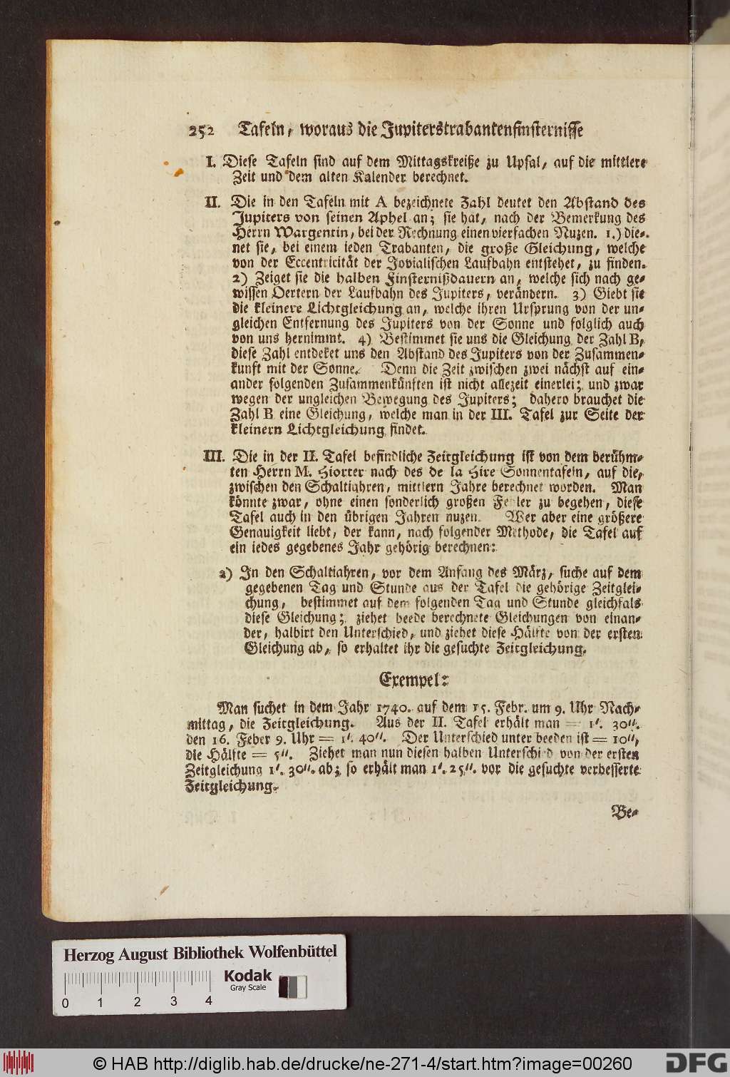 http://diglib.hab.de/drucke/ne-271-4/00260.jpg