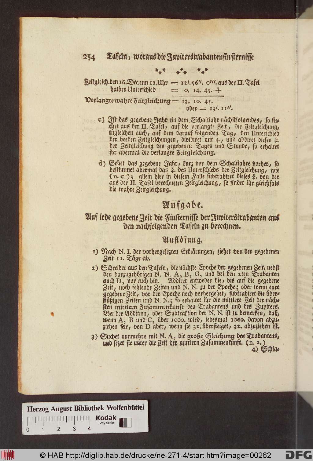 http://diglib.hab.de/drucke/ne-271-4/00262.jpg