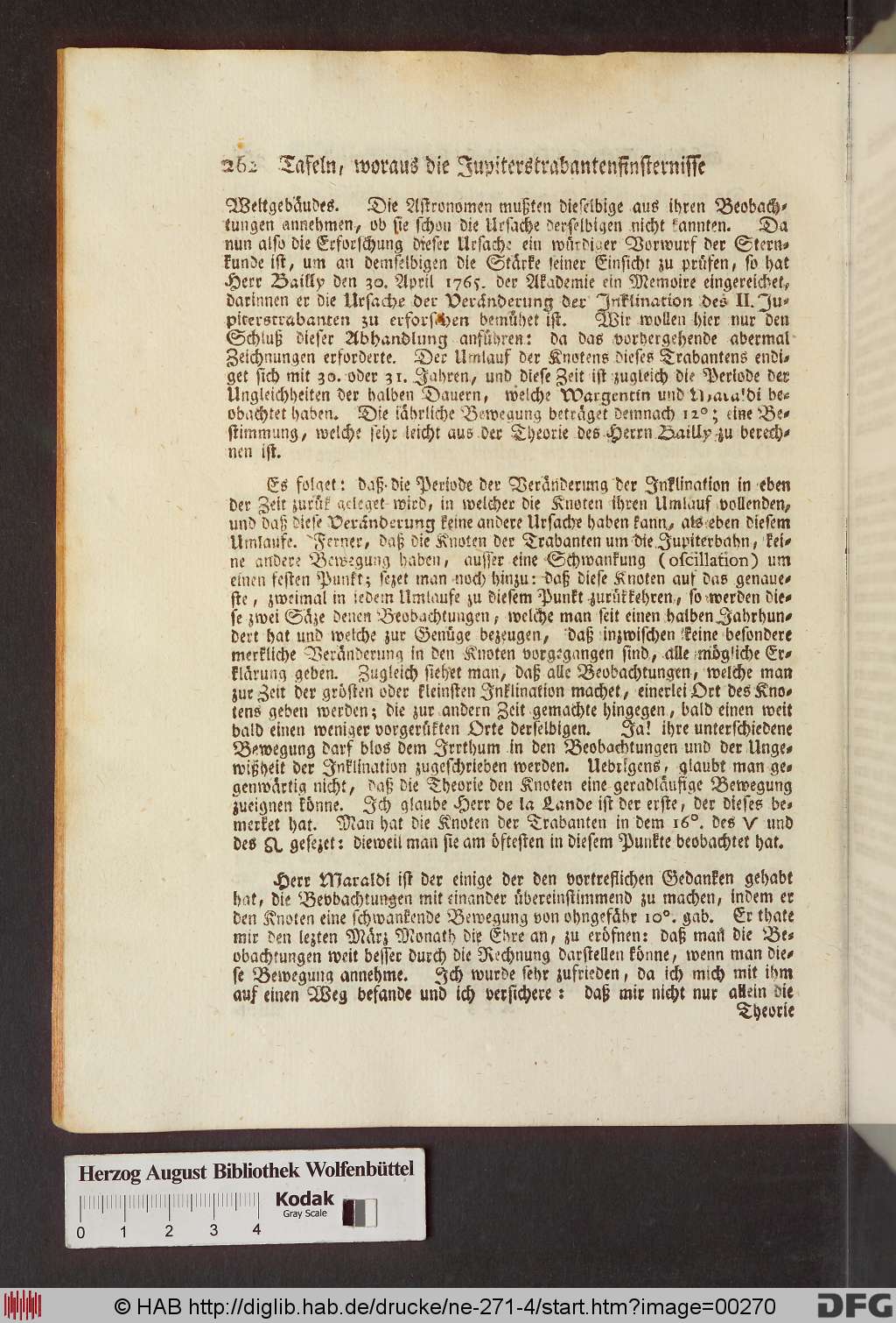 http://diglib.hab.de/drucke/ne-271-4/00270.jpg