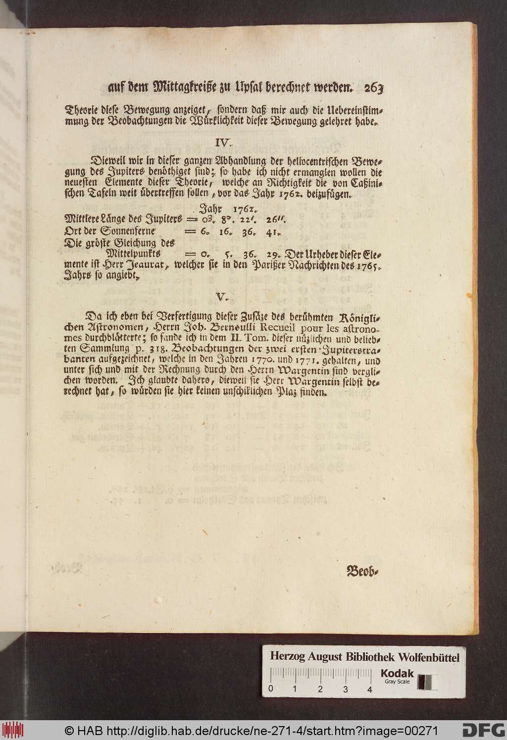 http://diglib.hab.de/drucke/ne-271-4/00271.jpg