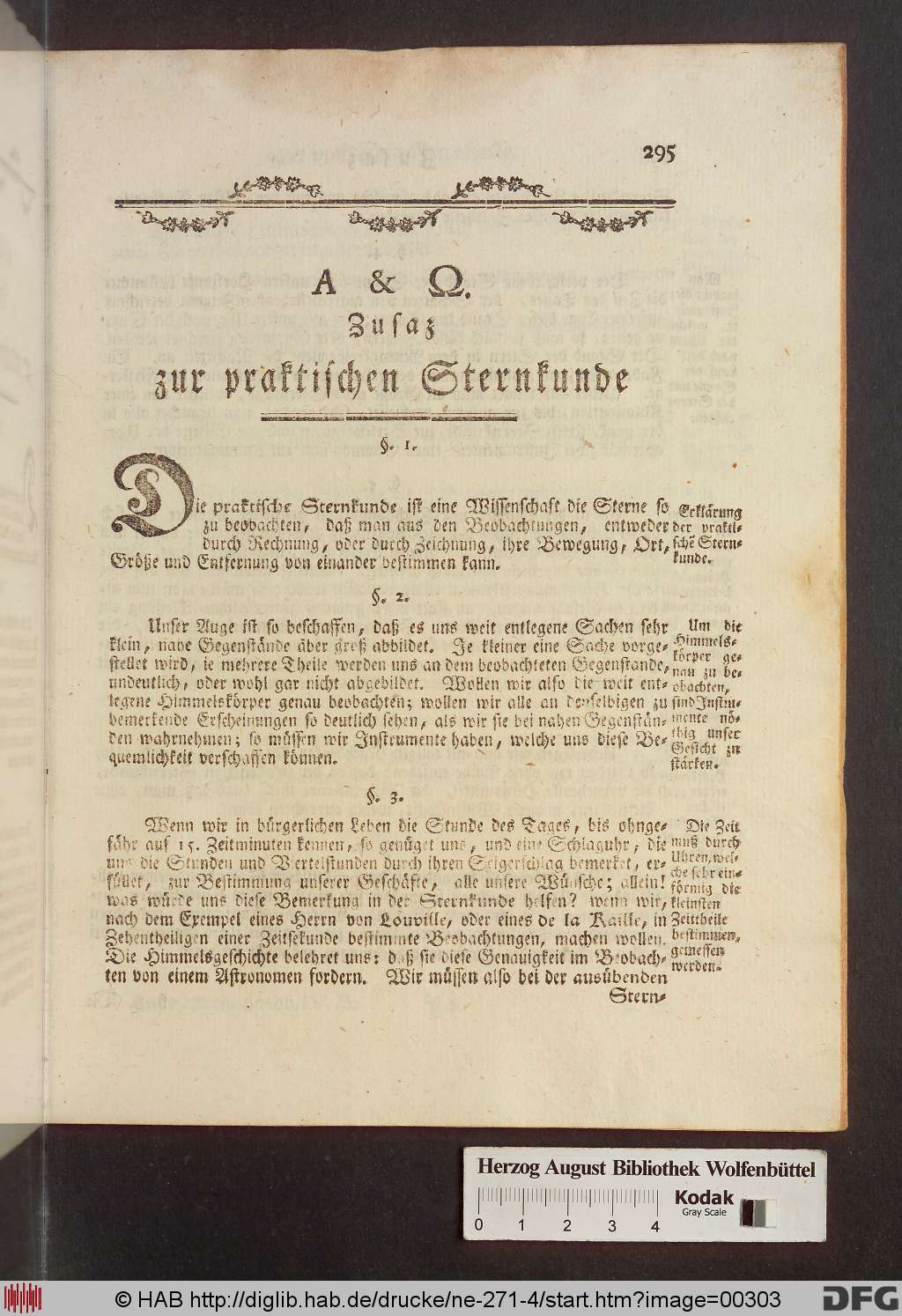 http://diglib.hab.de/drucke/ne-271-4/00303.jpg