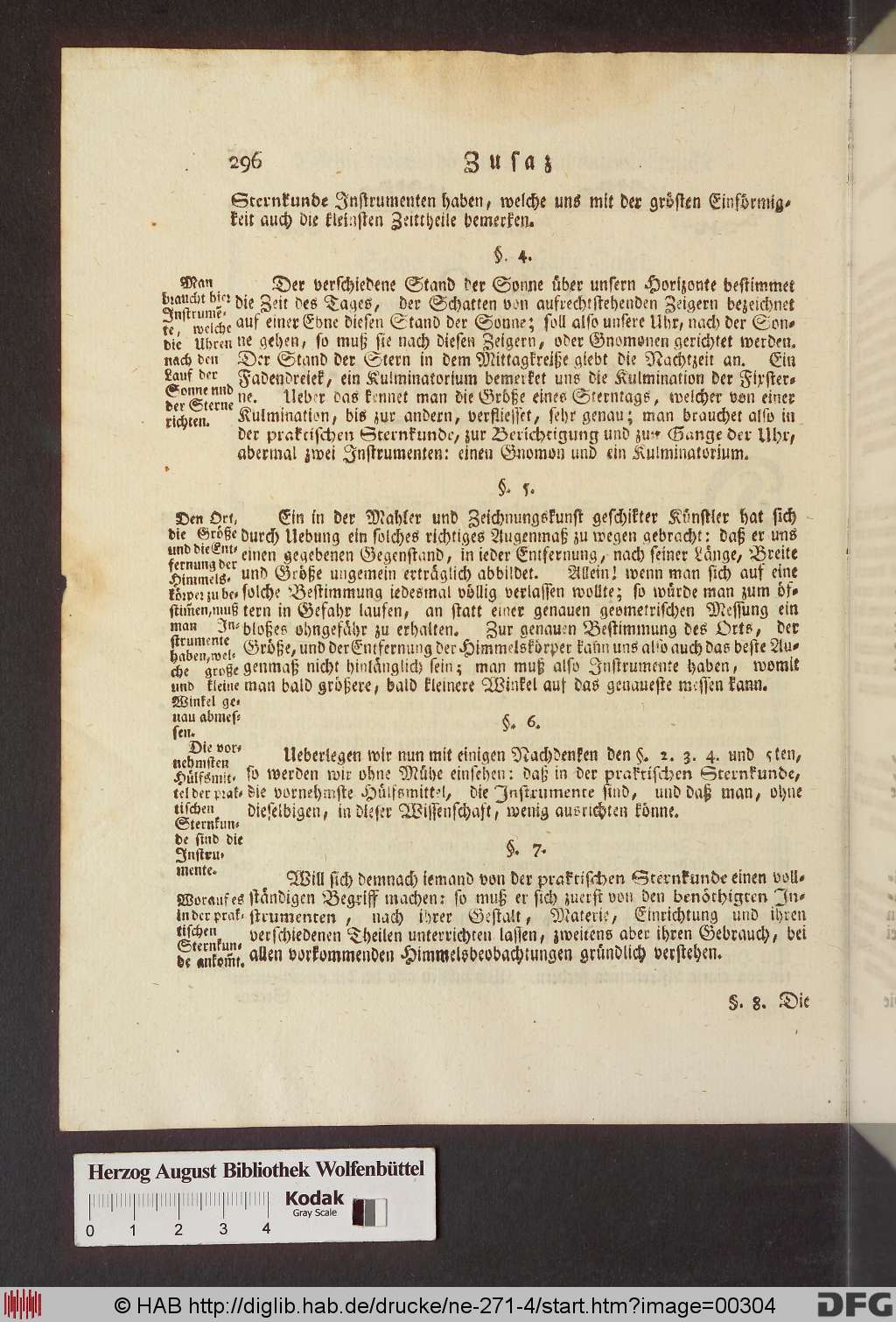 http://diglib.hab.de/drucke/ne-271-4/00304.jpg