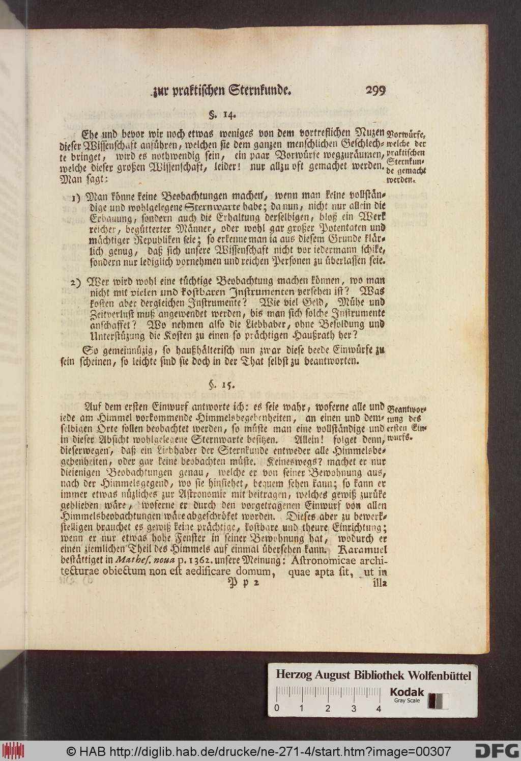 http://diglib.hab.de/drucke/ne-271-4/00307.jpg