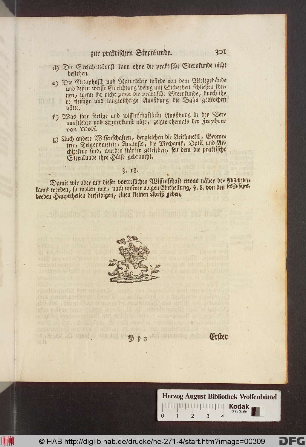 http://diglib.hab.de/drucke/ne-271-4/00309.jpg