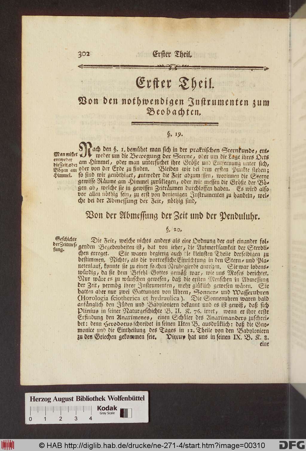 http://diglib.hab.de/drucke/ne-271-4/00310.jpg