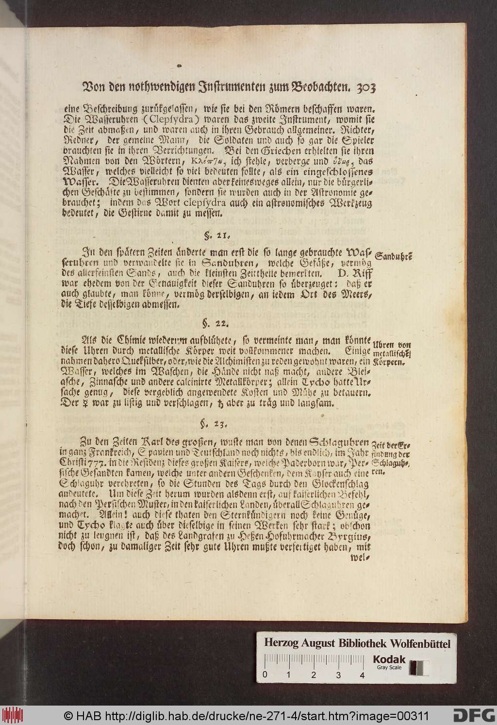 http://diglib.hab.de/drucke/ne-271-4/00311.jpg