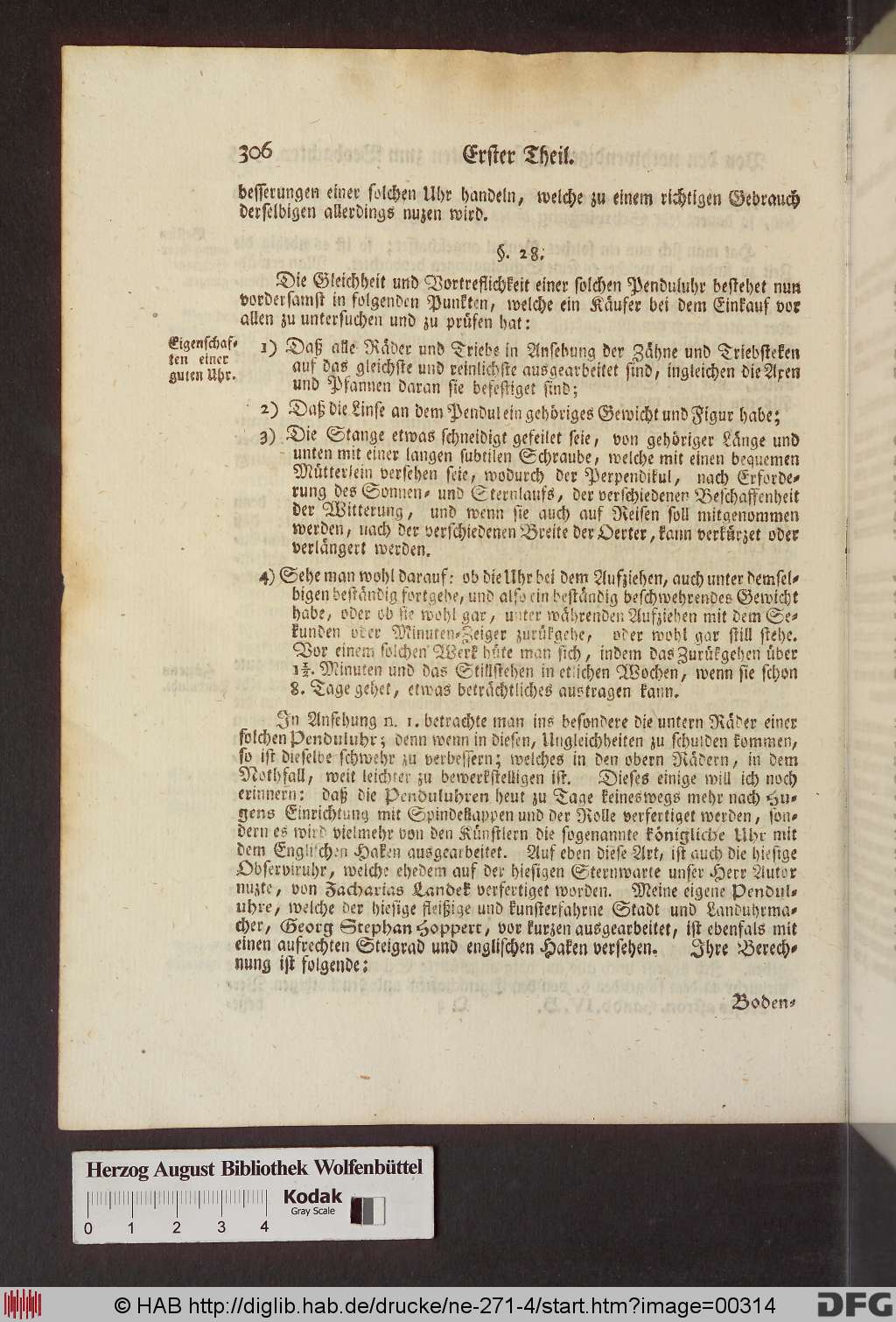 http://diglib.hab.de/drucke/ne-271-4/00314.jpg