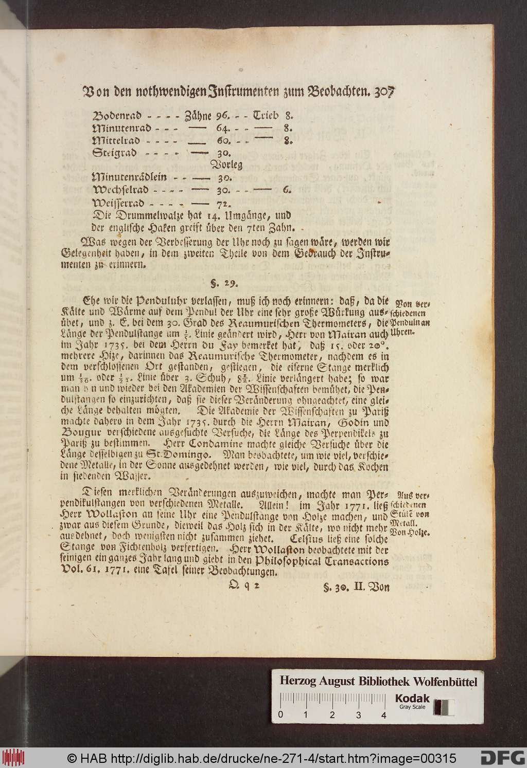 http://diglib.hab.de/drucke/ne-271-4/00315.jpg