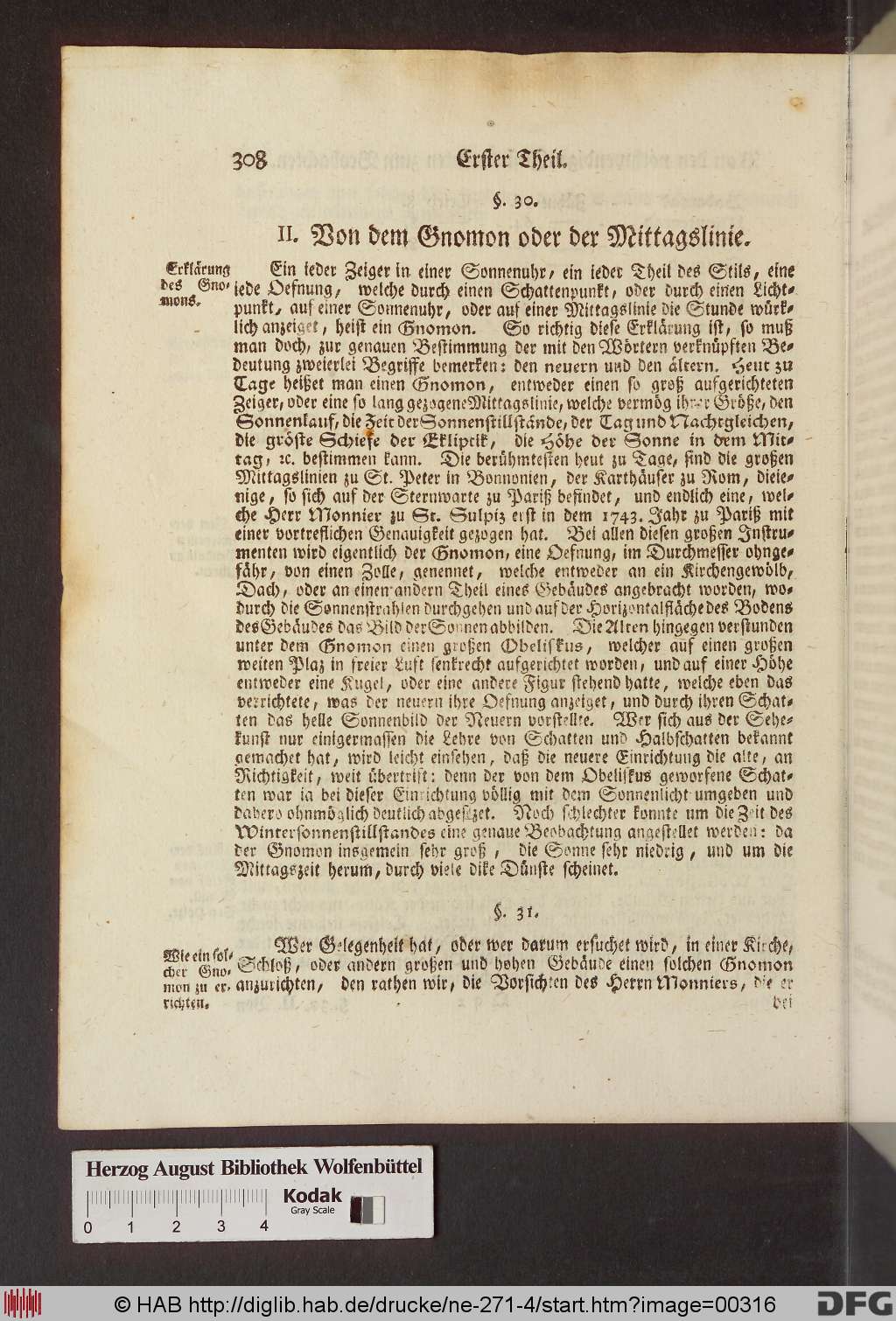 http://diglib.hab.de/drucke/ne-271-4/00316.jpg