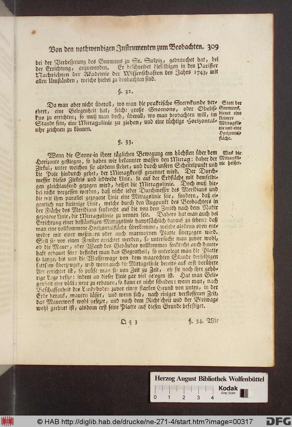 http://diglib.hab.de/drucke/ne-271-4/00317.jpg