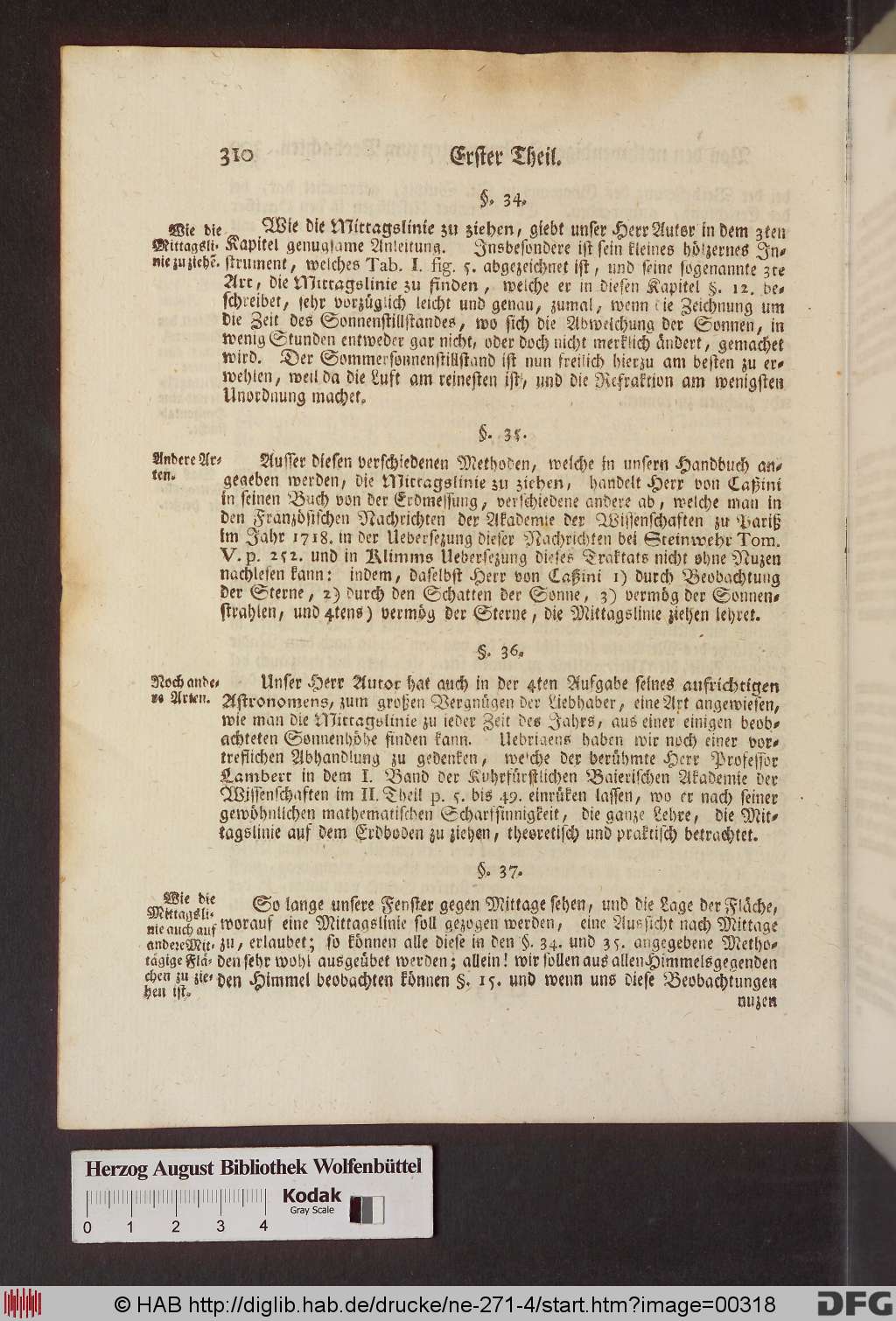 http://diglib.hab.de/drucke/ne-271-4/00318.jpg