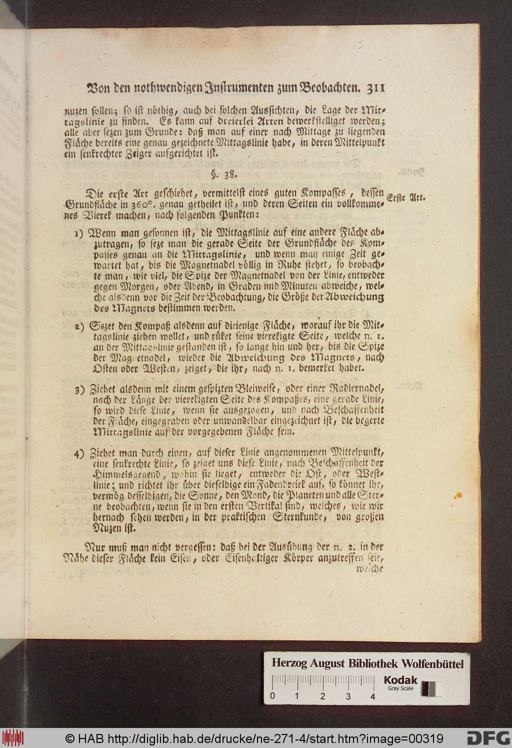 http://diglib.hab.de/drucke/ne-271-4/00319.jpg