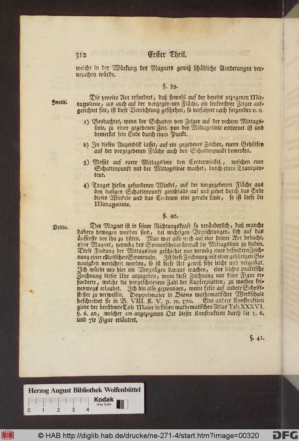 http://diglib.hab.de/drucke/ne-271-4/00320.jpg