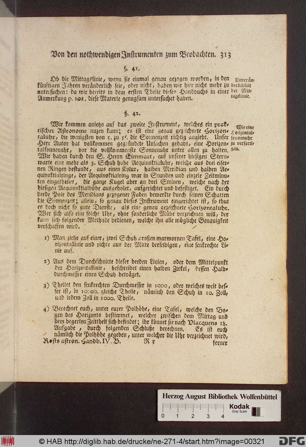 http://diglib.hab.de/drucke/ne-271-4/00321.jpg
