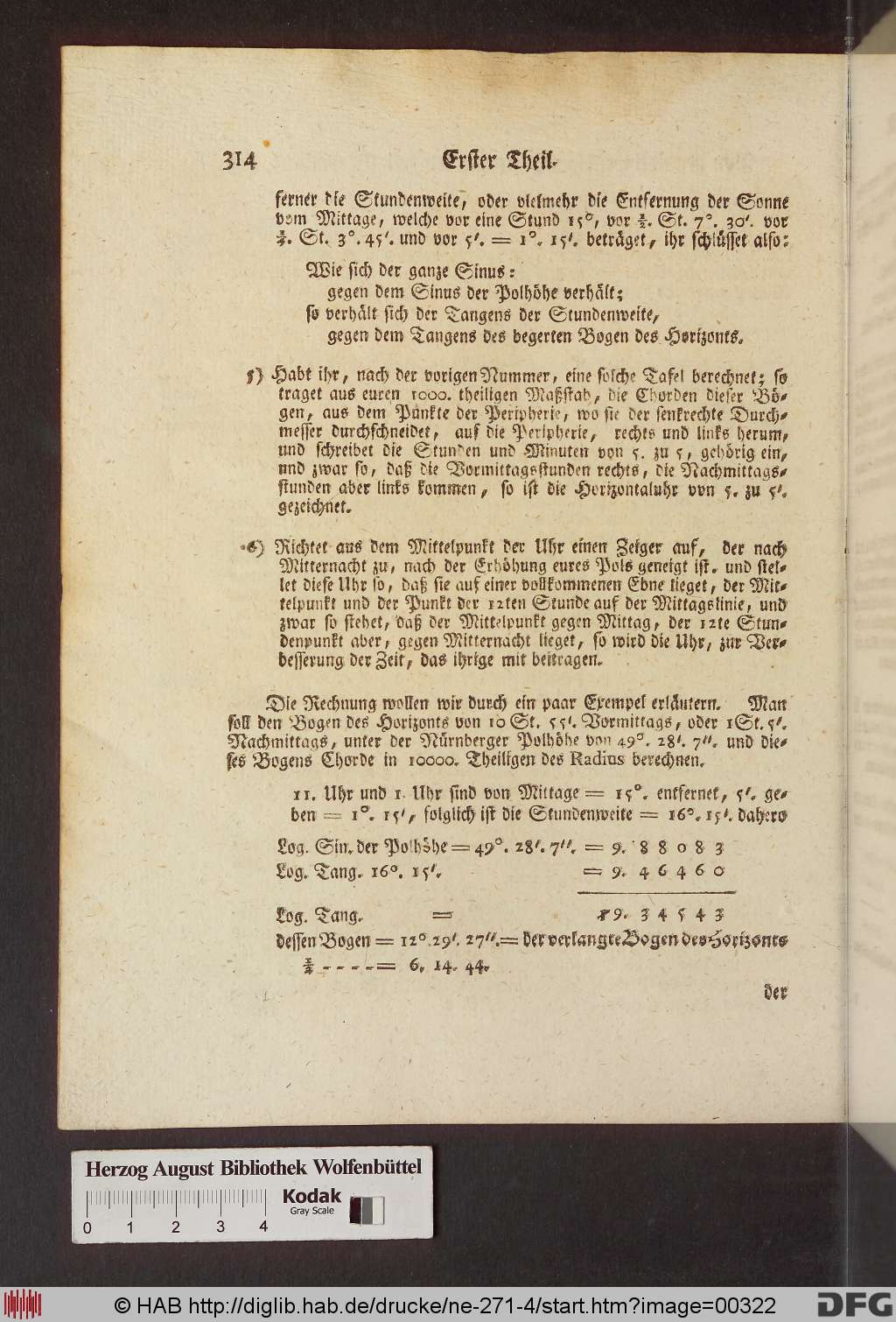 http://diglib.hab.de/drucke/ne-271-4/00322.jpg