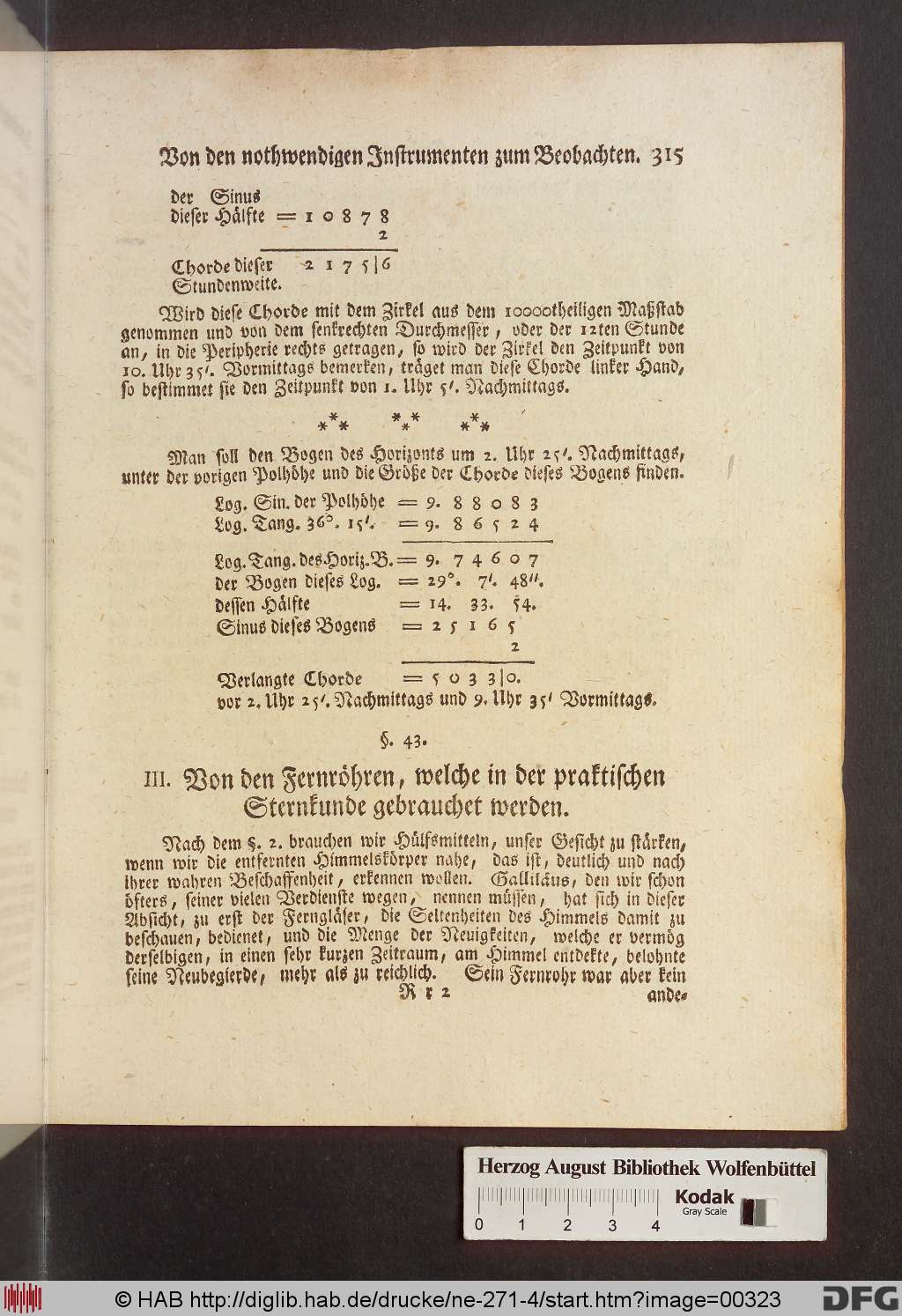 http://diglib.hab.de/drucke/ne-271-4/00323.jpg
