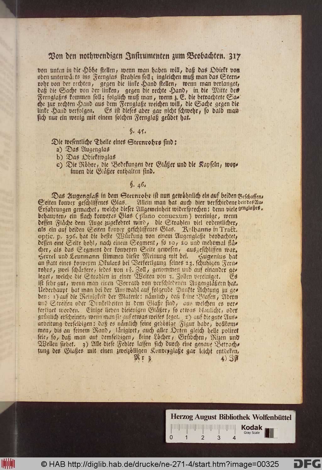 http://diglib.hab.de/drucke/ne-271-4/00325.jpg