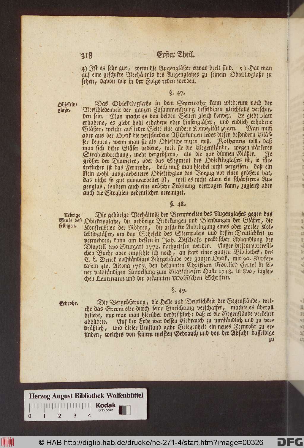 http://diglib.hab.de/drucke/ne-271-4/00326.jpg
