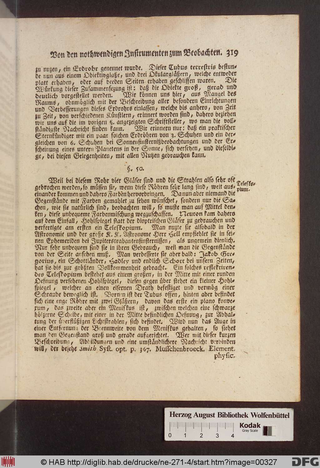 http://diglib.hab.de/drucke/ne-271-4/00327.jpg