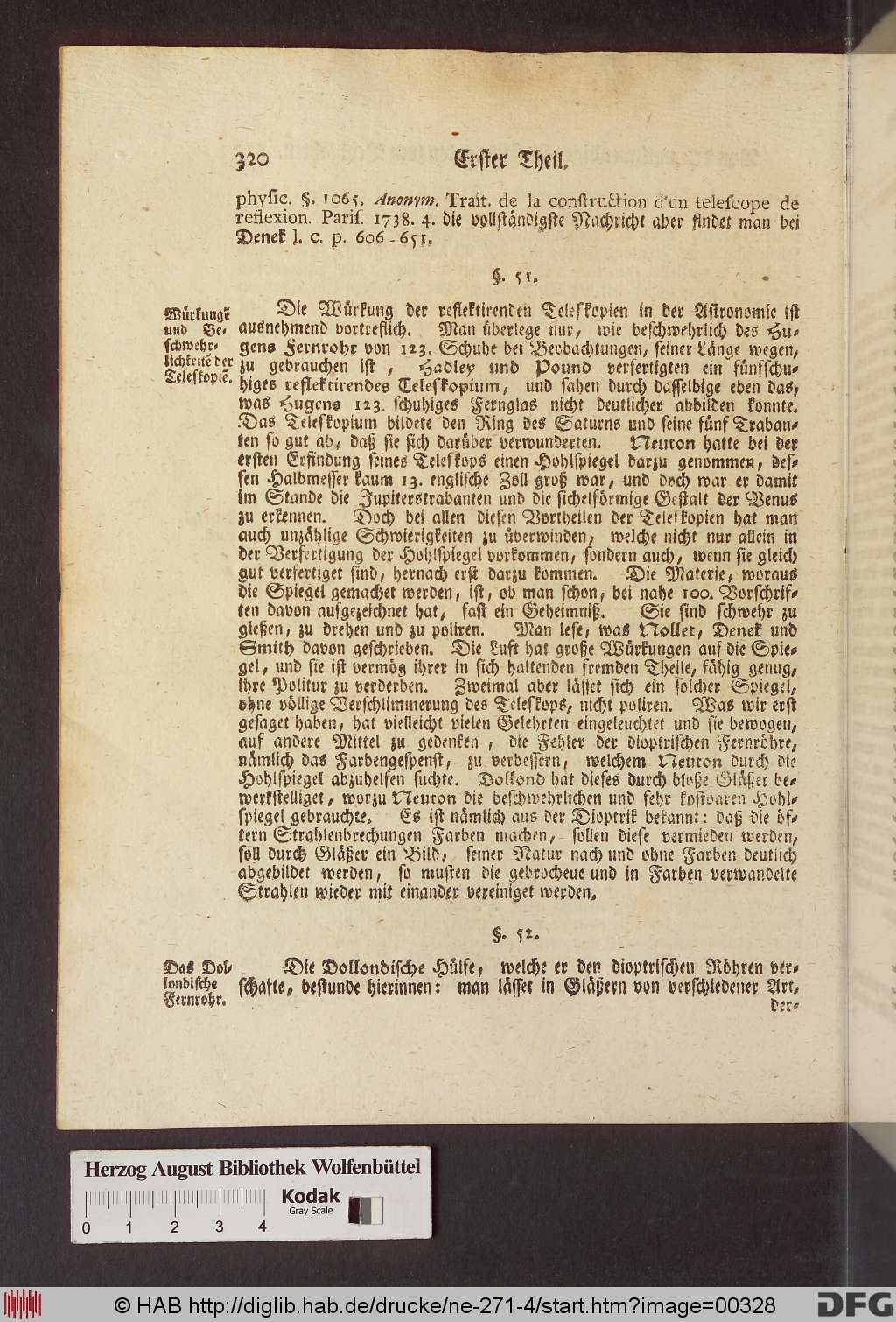 http://diglib.hab.de/drucke/ne-271-4/00328.jpg