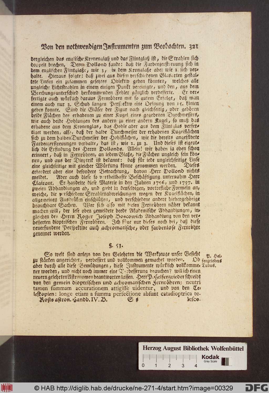 http://diglib.hab.de/drucke/ne-271-4/00329.jpg