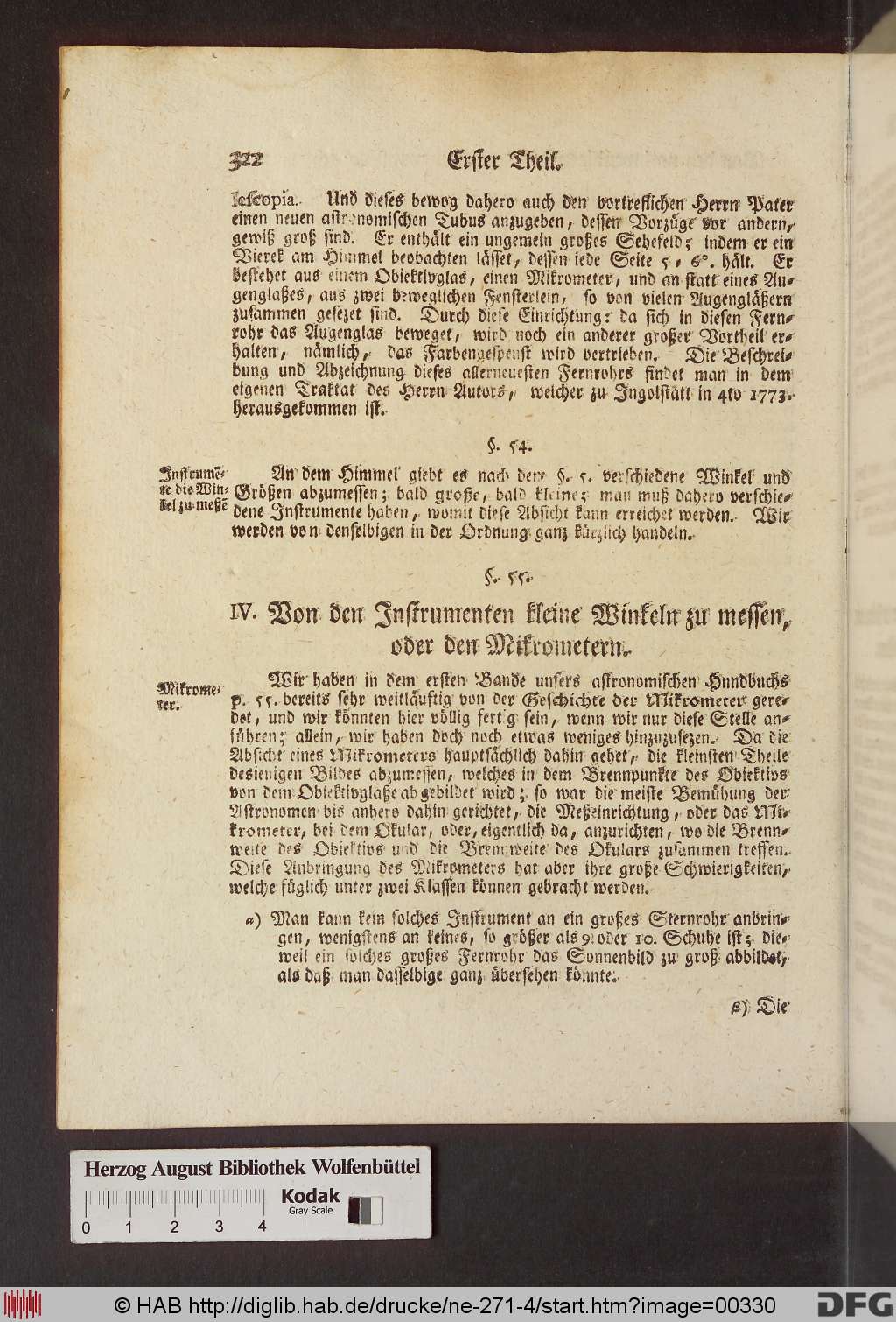 http://diglib.hab.de/drucke/ne-271-4/00330.jpg