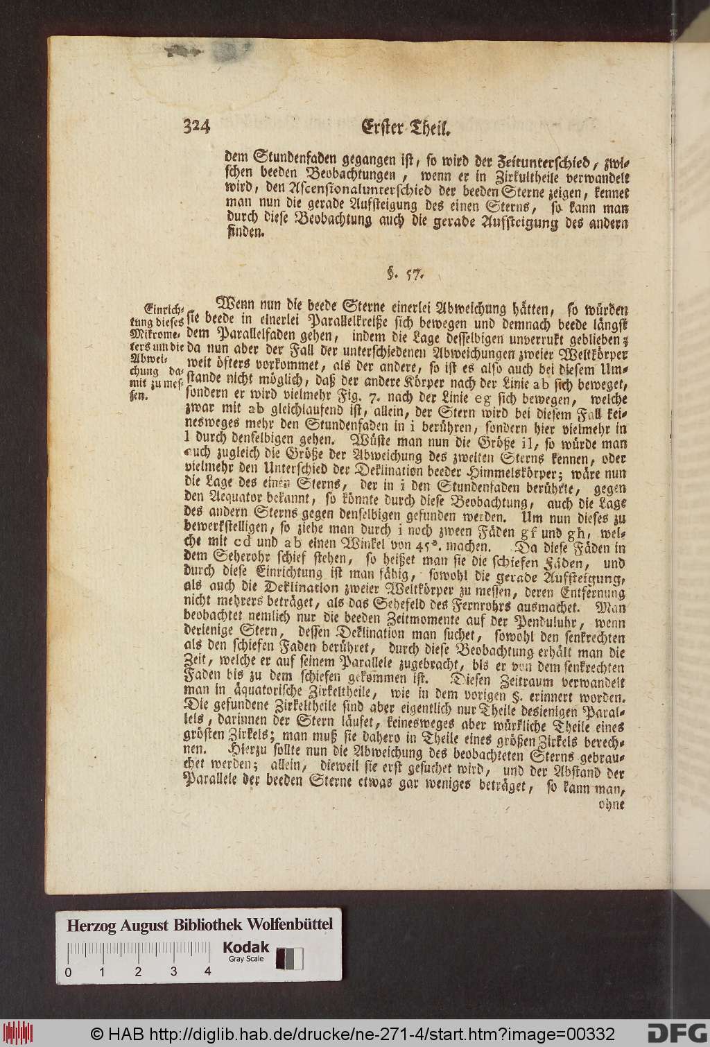http://diglib.hab.de/drucke/ne-271-4/00332.jpg
