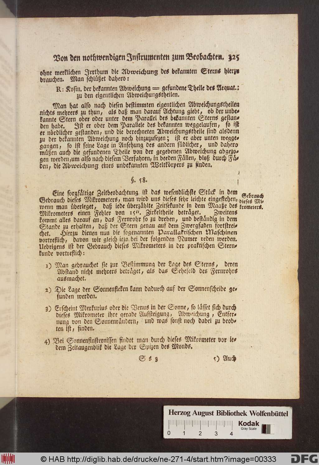 http://diglib.hab.de/drucke/ne-271-4/00333.jpg