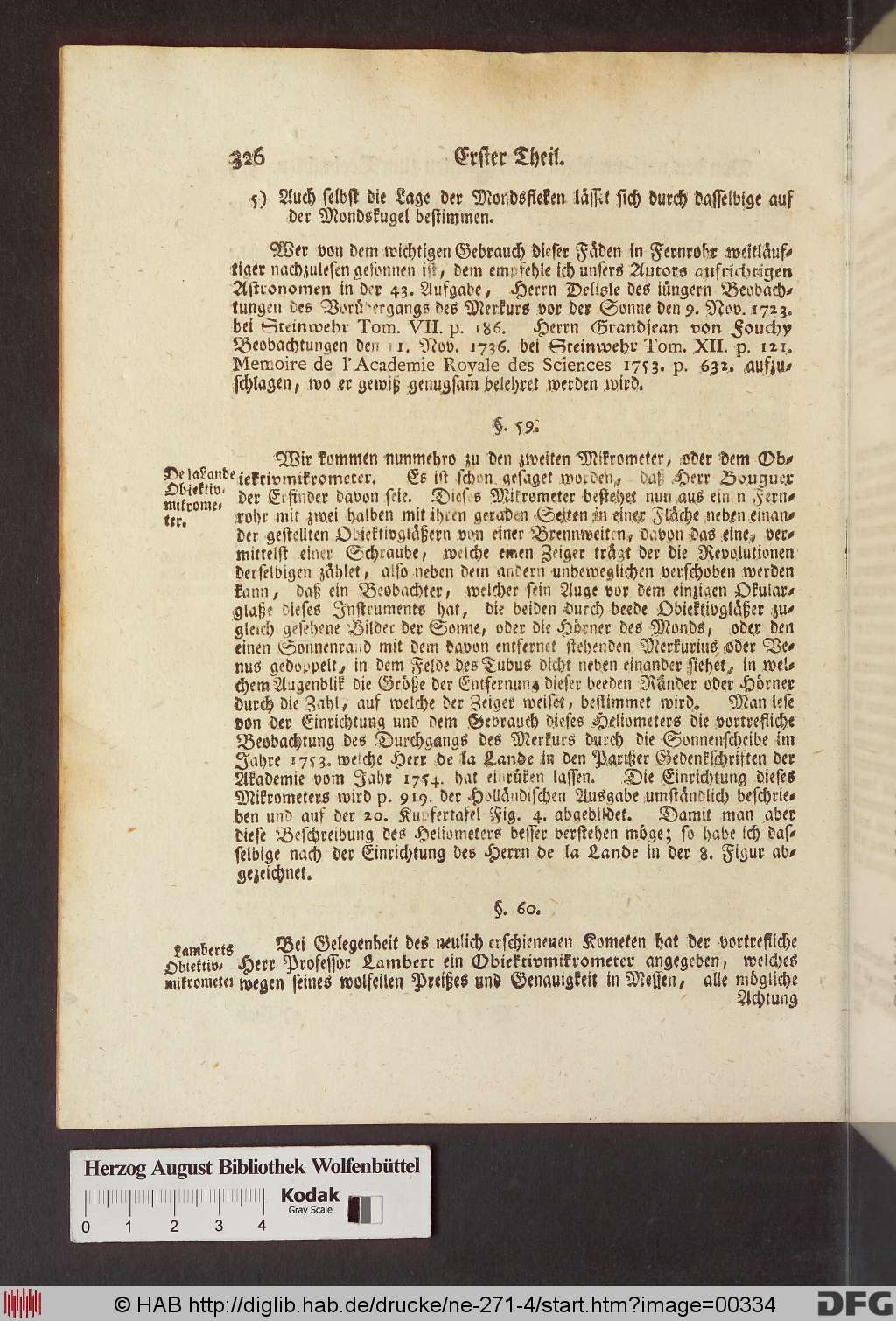 http://diglib.hab.de/drucke/ne-271-4/00334.jpg
