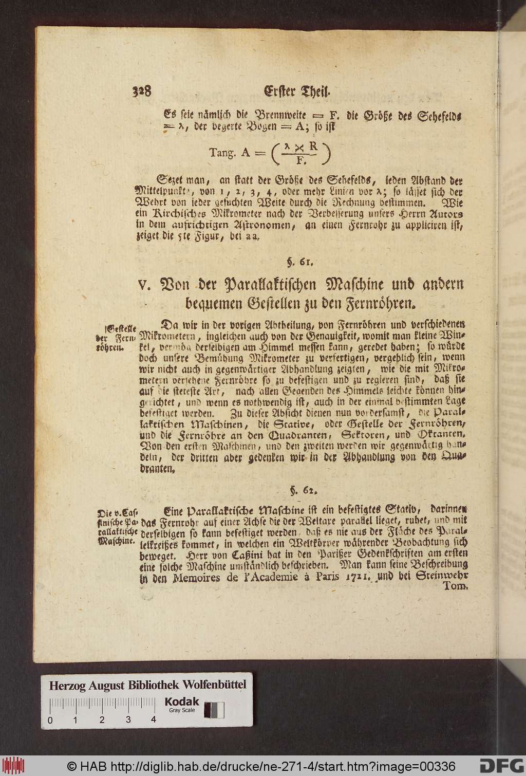 http://diglib.hab.de/drucke/ne-271-4/00336.jpg